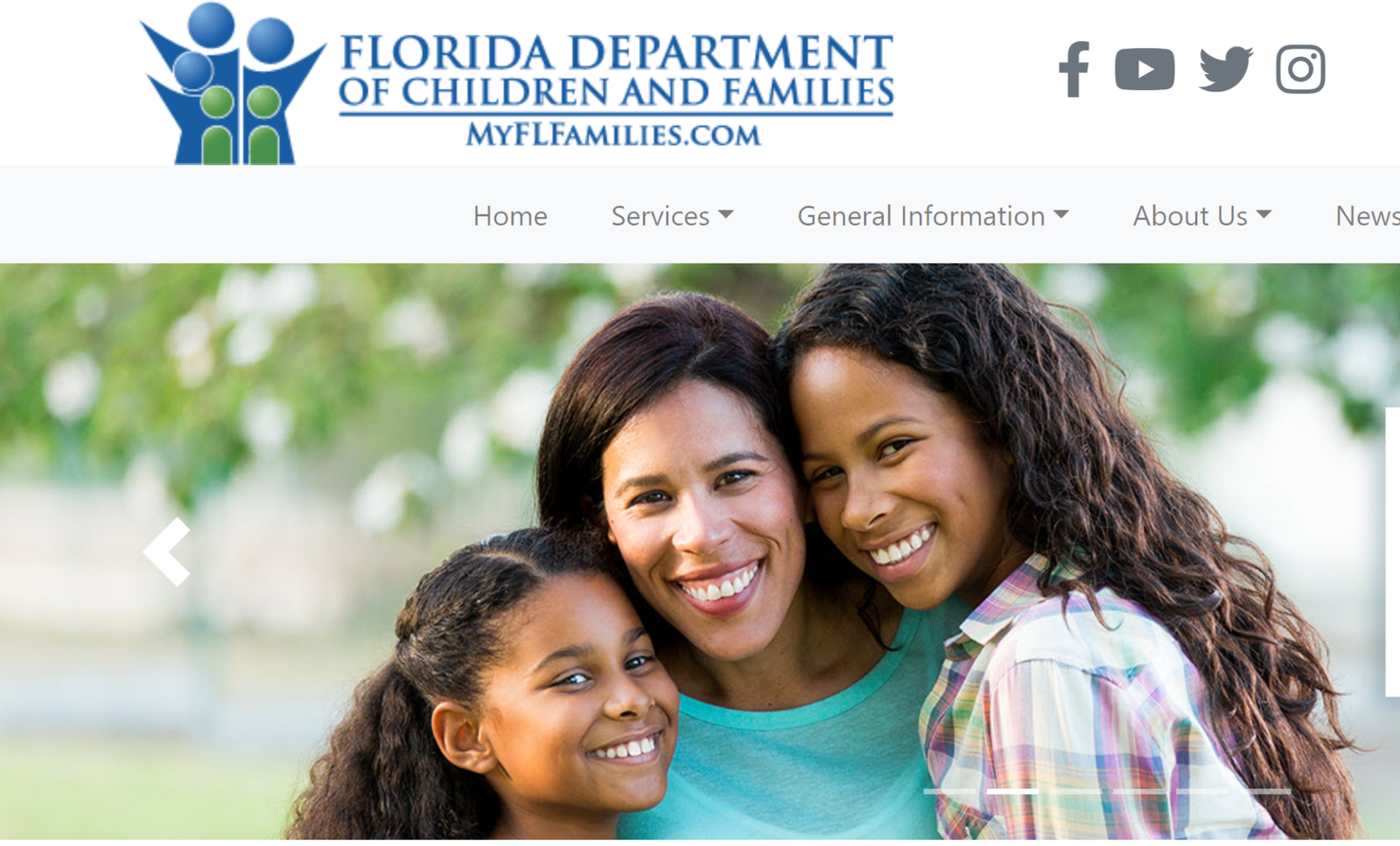 myflorida-access-florida-login-bridge-for-your-children-s-assistance