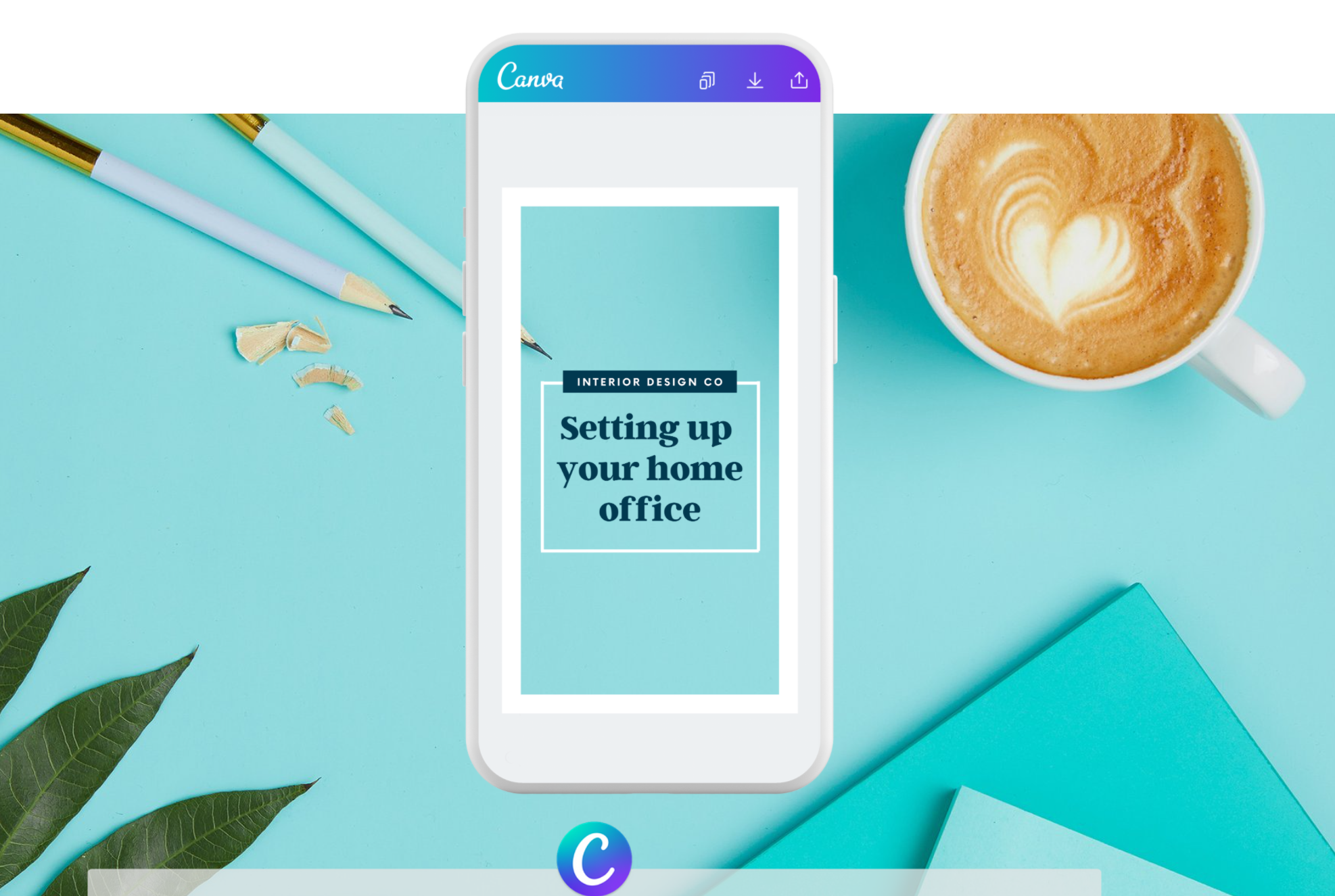 Canva App – How to Download Canva App – Canva Login | Canva app on Android