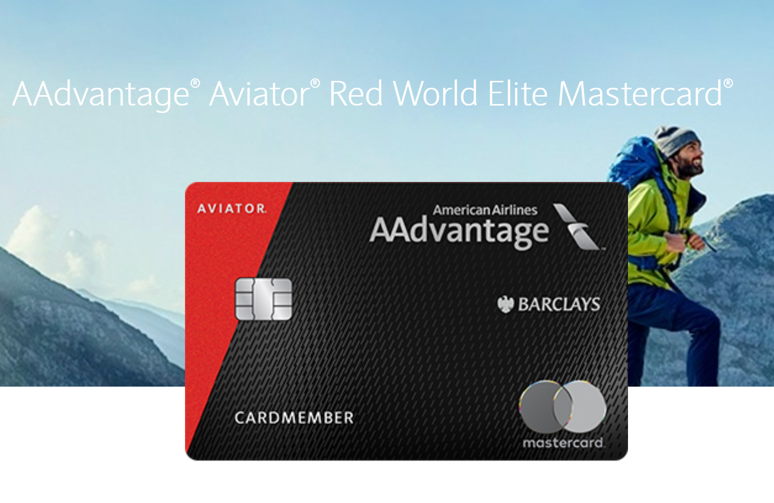 discover advance cash