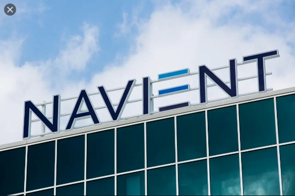 Navient Login