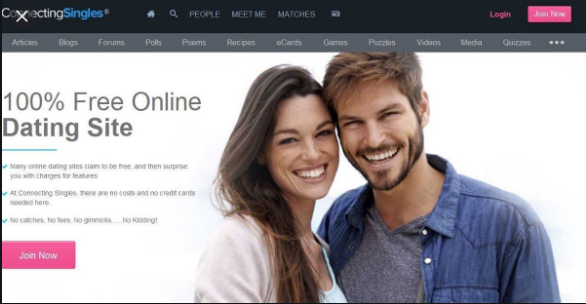 Best Free Online Dating Sites
