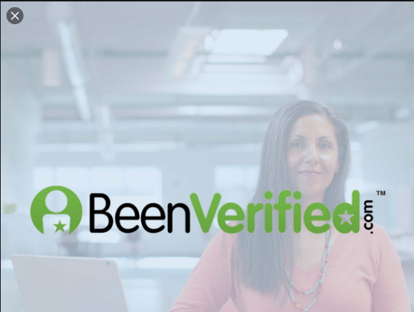 BeenVerified reviews