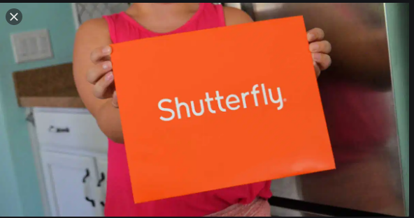 shutterfly exporter to jpg