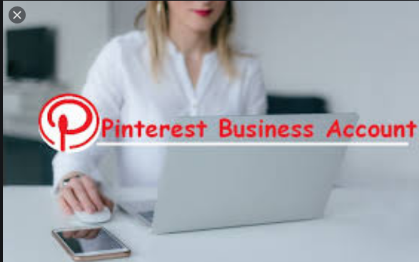  How to Create Pinterest Business Account