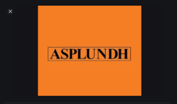 How To Login In To Asplundh Employee Portal Https portal 