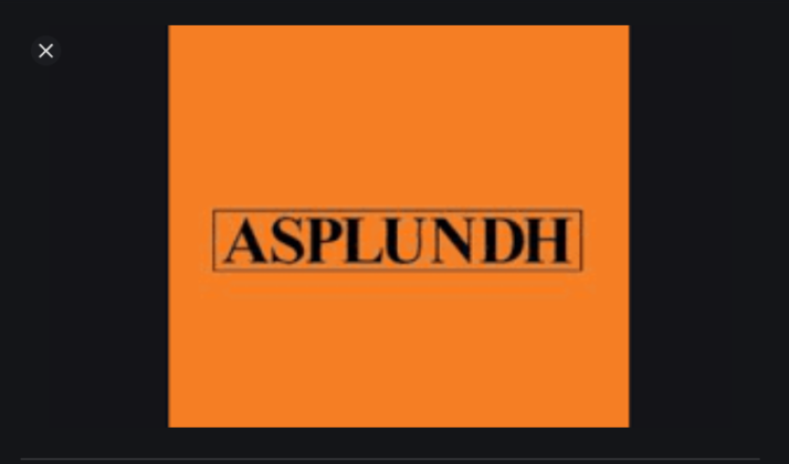 How To Login In To Asplundh Employee Portal Https portal 