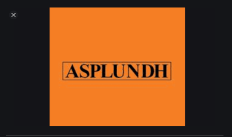 How To Login In To Asplundh Employee Portal Https portal 