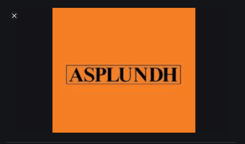 Asplundh Employee Portal
