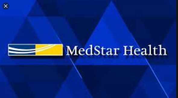 MedStar Health