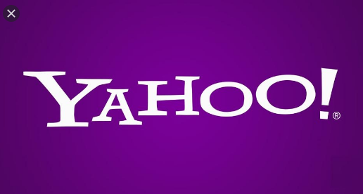 Www.Yahoo.Com