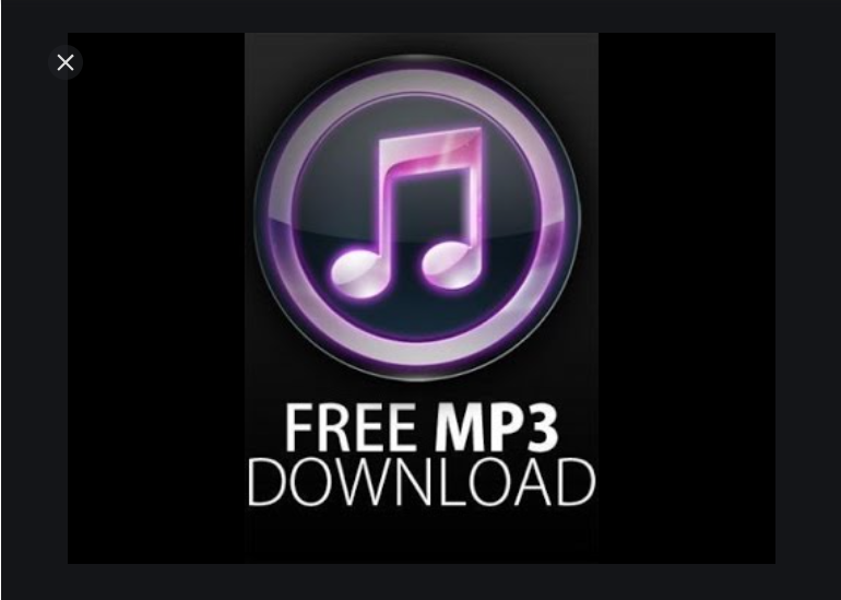 Free Music Download