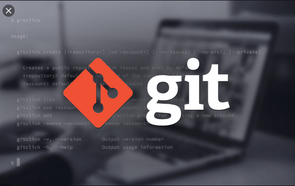 Git