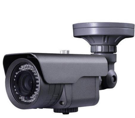 HD Security Camera