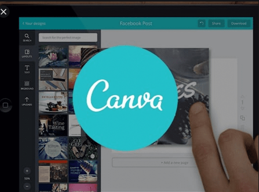 canva-app-how-to-download-canva-app-canva-login-canva-app-on-android