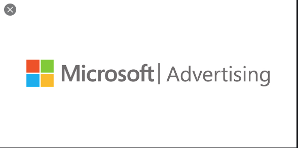 Microsoft Ads