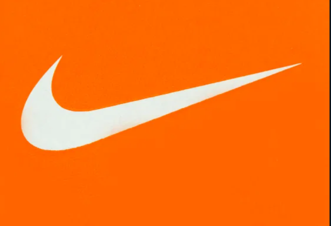 Nike Swoosh Account