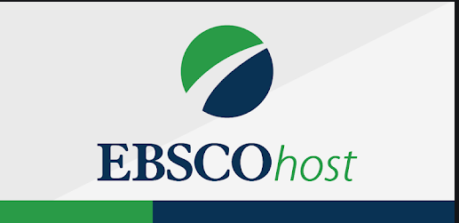 EBSCOhost Login EBSCOhost Database Login Online From Pc Android iPhone