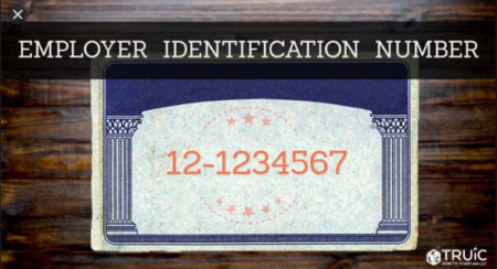 employer identification number lookup ny