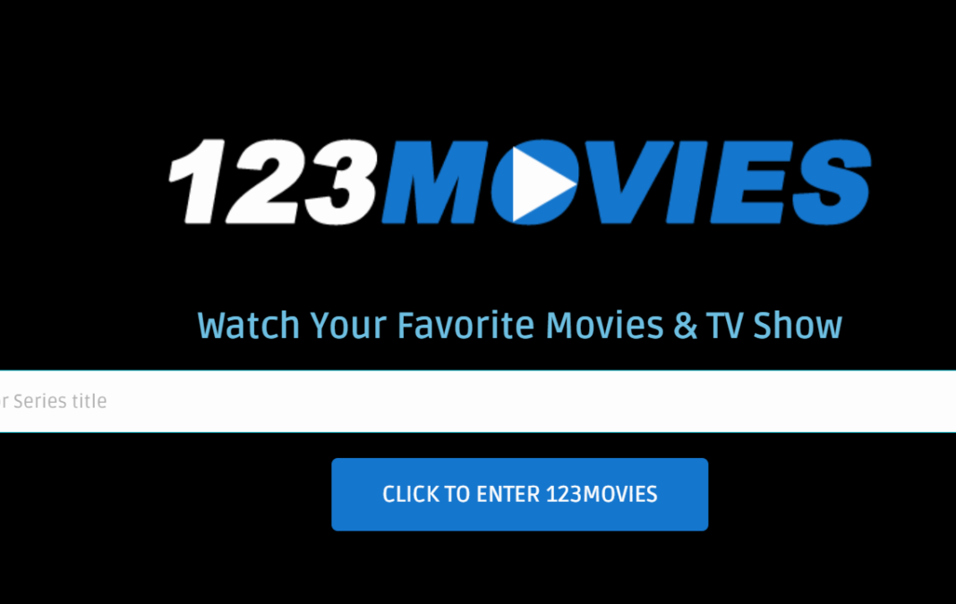 123movies-download-movies-tv-series-online-gostream