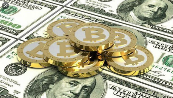 How Buy Bitcoins