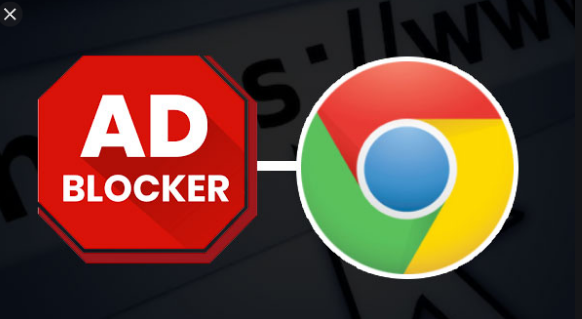 Ad Blocker For Chrome