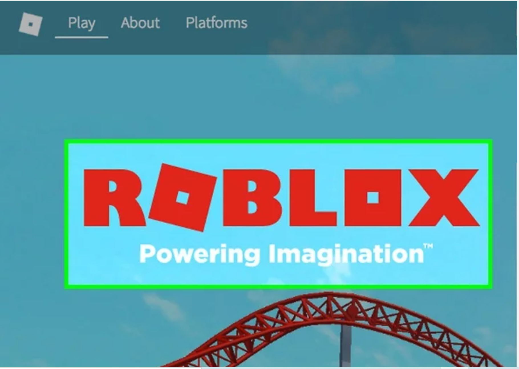How to Sign up on Roblox | Features | How to Login to Roblox