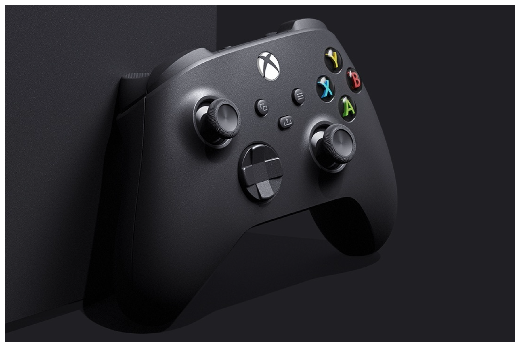   How to Gameshare on an Xbox One to Share Your Library https://www.businessinsider.com › ... › Software & Apps  Feb 22, 2021 — You can gameshare on an Xbox One by changing your account's home Xbox in the settings menu. • Gamesharing is a feature on the Xbox One that ...   How to Gameshare on an Xbox One | Digital Trends https://www.digitaltrends.com › gaming › how-to-game...  Step 2: From there, you must make your gameshare partner's Xbox One your “home Xbox.” Go to Settings > Personalize > Make my home Xbox. Step 3: In that menu, ...   How To GameShare On Xbox Series X And Xbox One https://www.gamespot.com › articles › how-to-gamesha...  Sep 28, 2021 — Step 1: To start setting up Gamesharing, you'll need the login information for your friend's Xbox Live account. Next, turn on your own Xbox ...   Designate a home Xbox https://support.xbox.com › hardware-network › console  If you want to share your games with your friend, sign in to their Xbox with your account and make that console your home Xbox. You can then remove your account ...