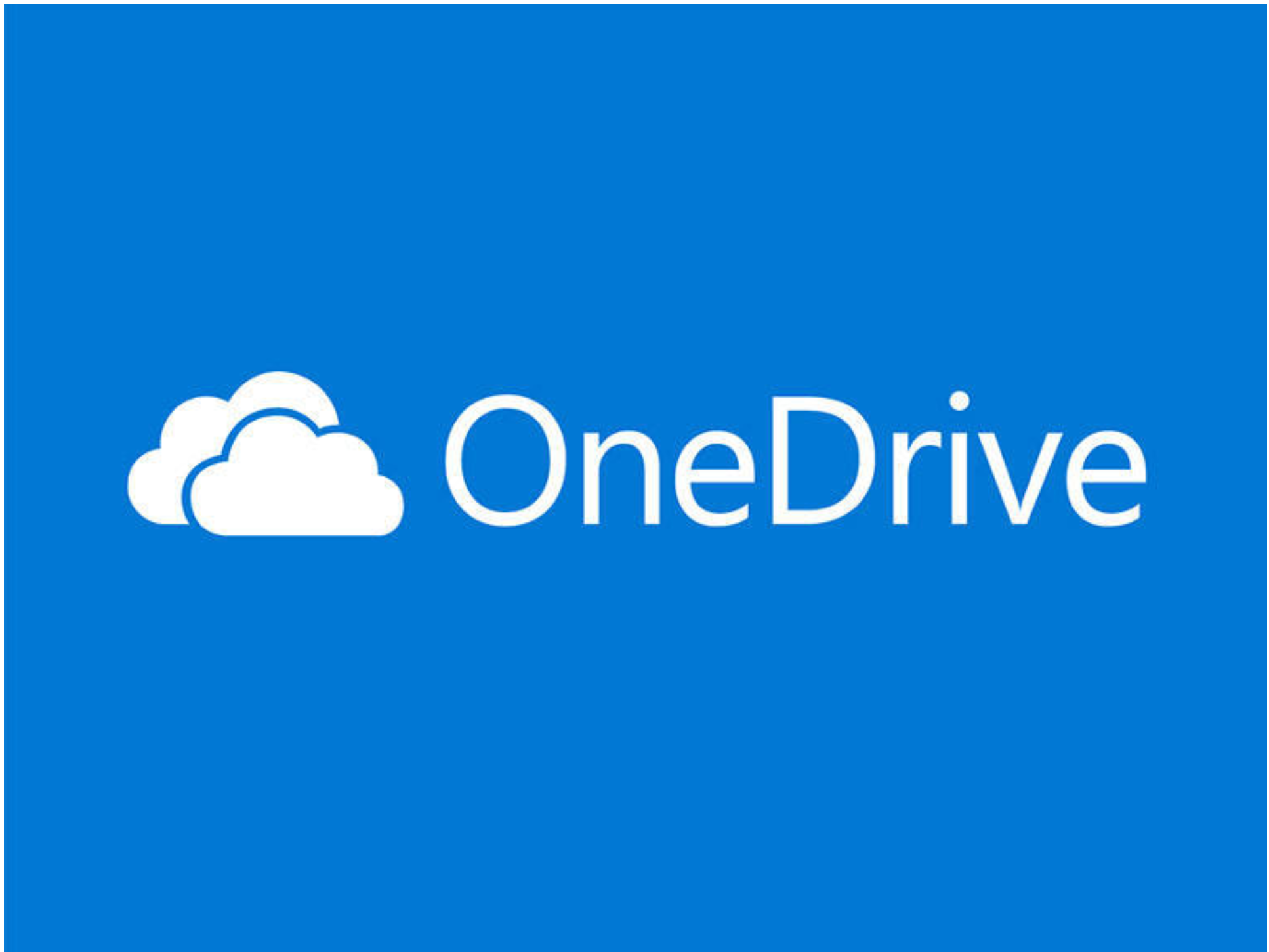 How to Download Onedrive Application For Business, Mac, Windows, | OneDrive | OneDrive Login