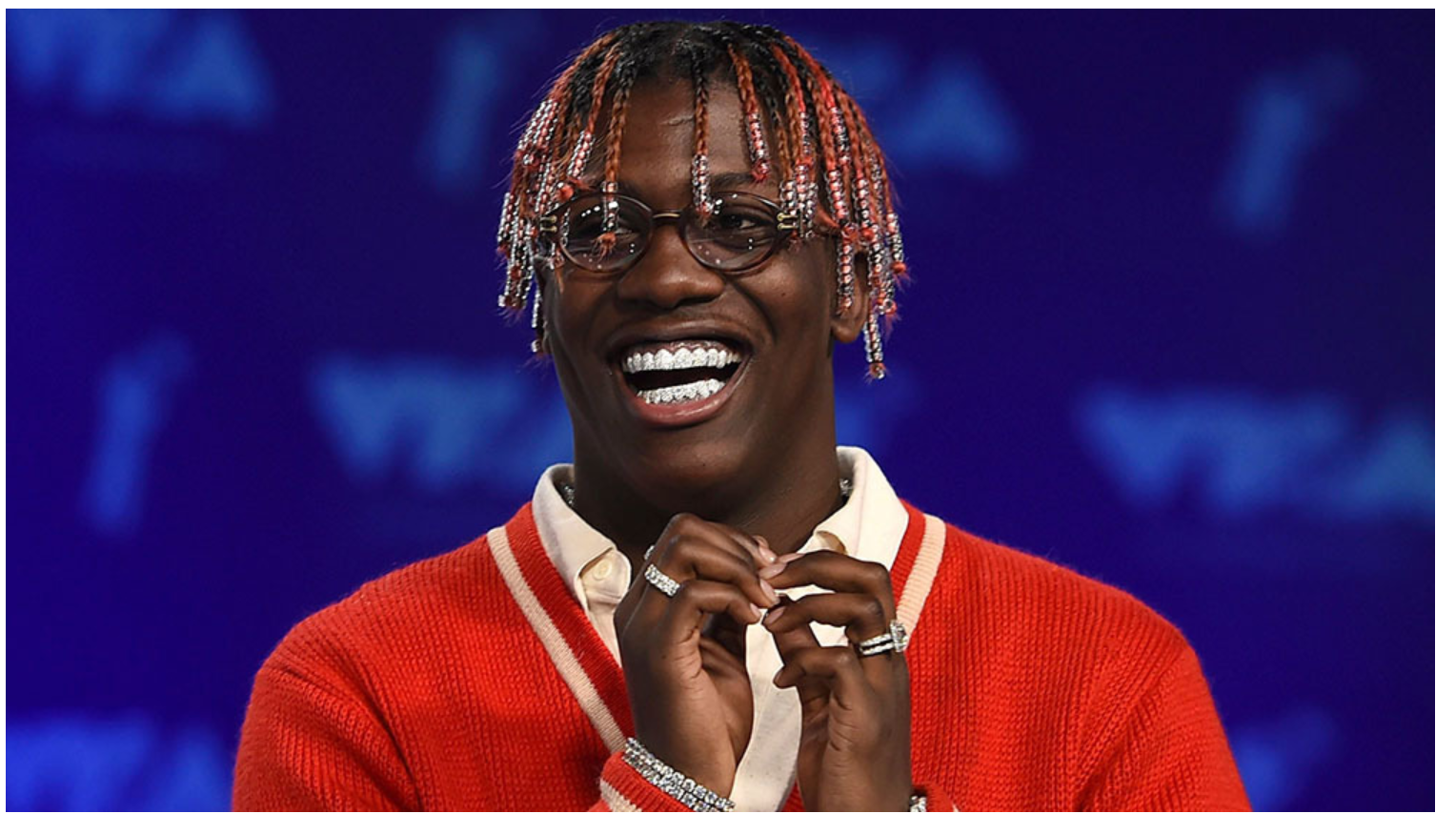 Lil Yachty Net Worth 2020,  Forbes, Wiki, Family, Business and Career