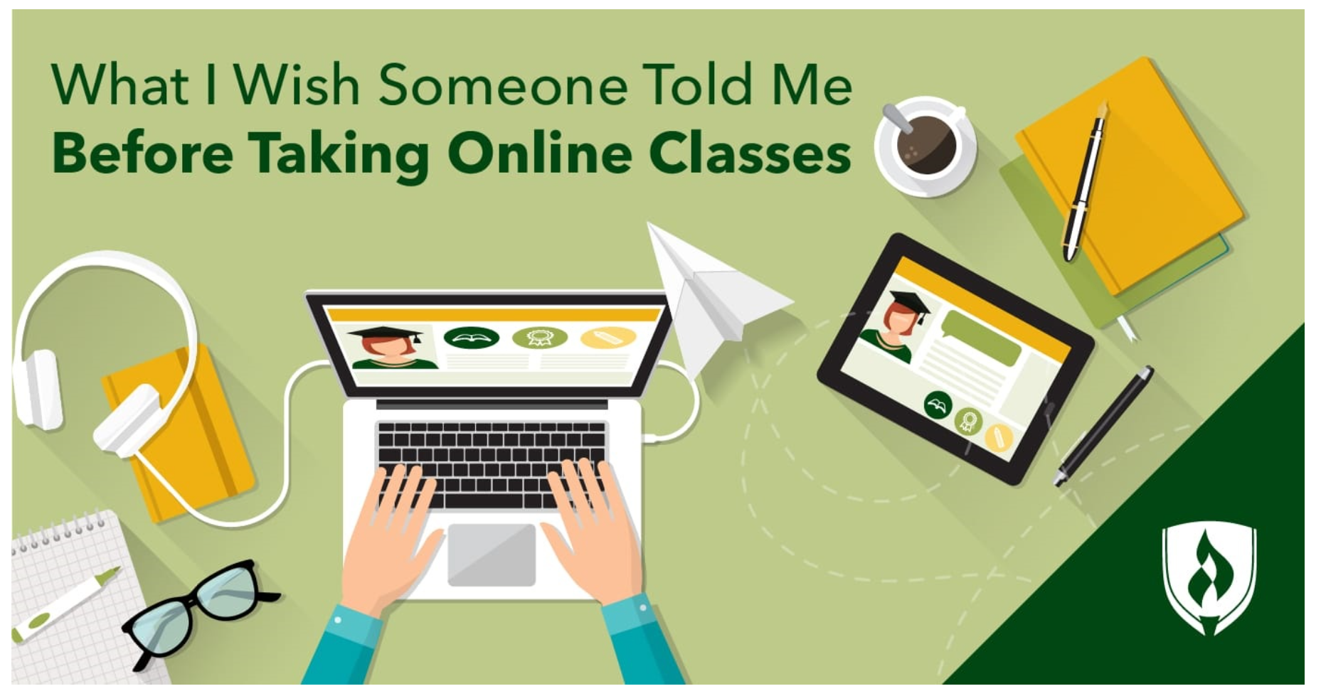 Why Online Courses – Online Courses – online classes