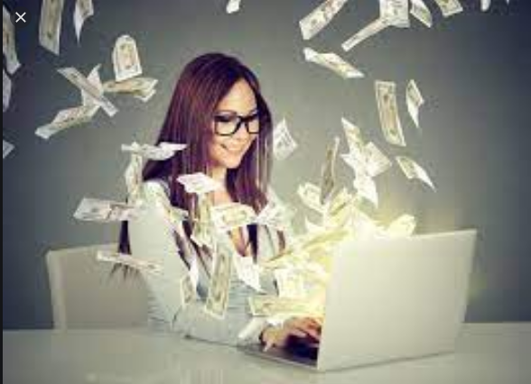 Make Money Online - 26 Legit Ways on How to Make Money