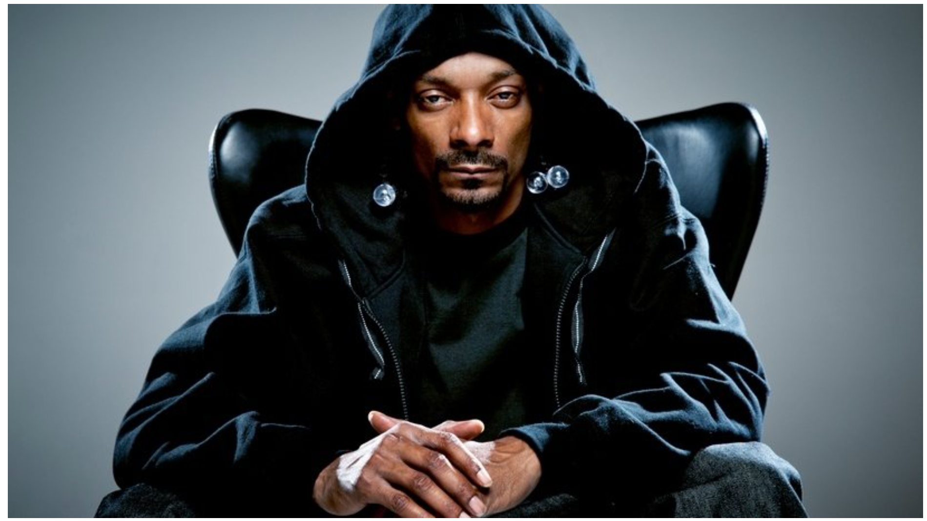 Snoop Dogg Net Worth, Properties and Career Documentary 2020