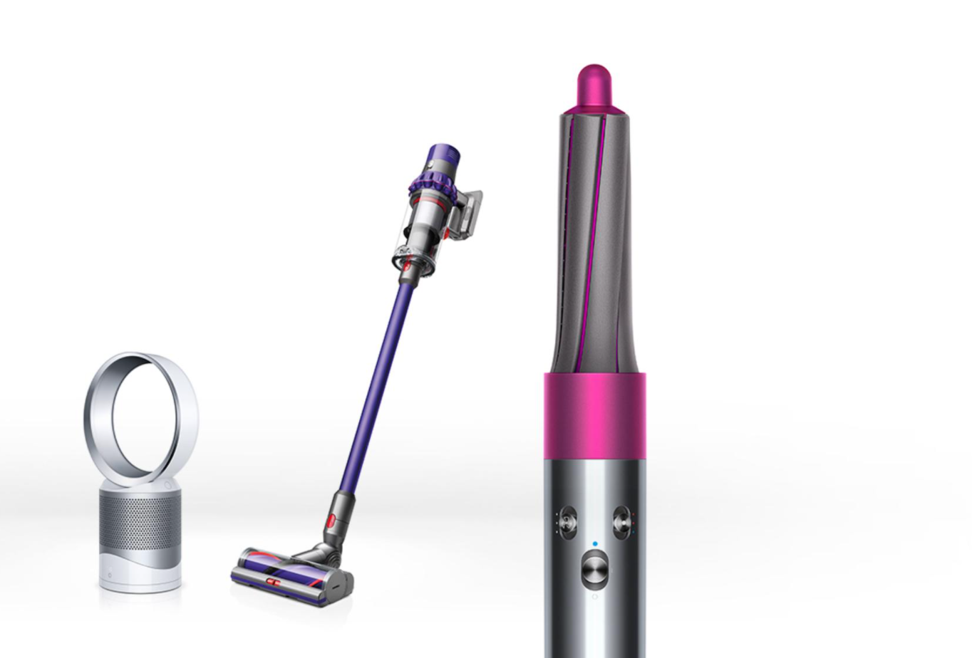 How To Get Dyson DC59 Animal For 6 Monthly Payments