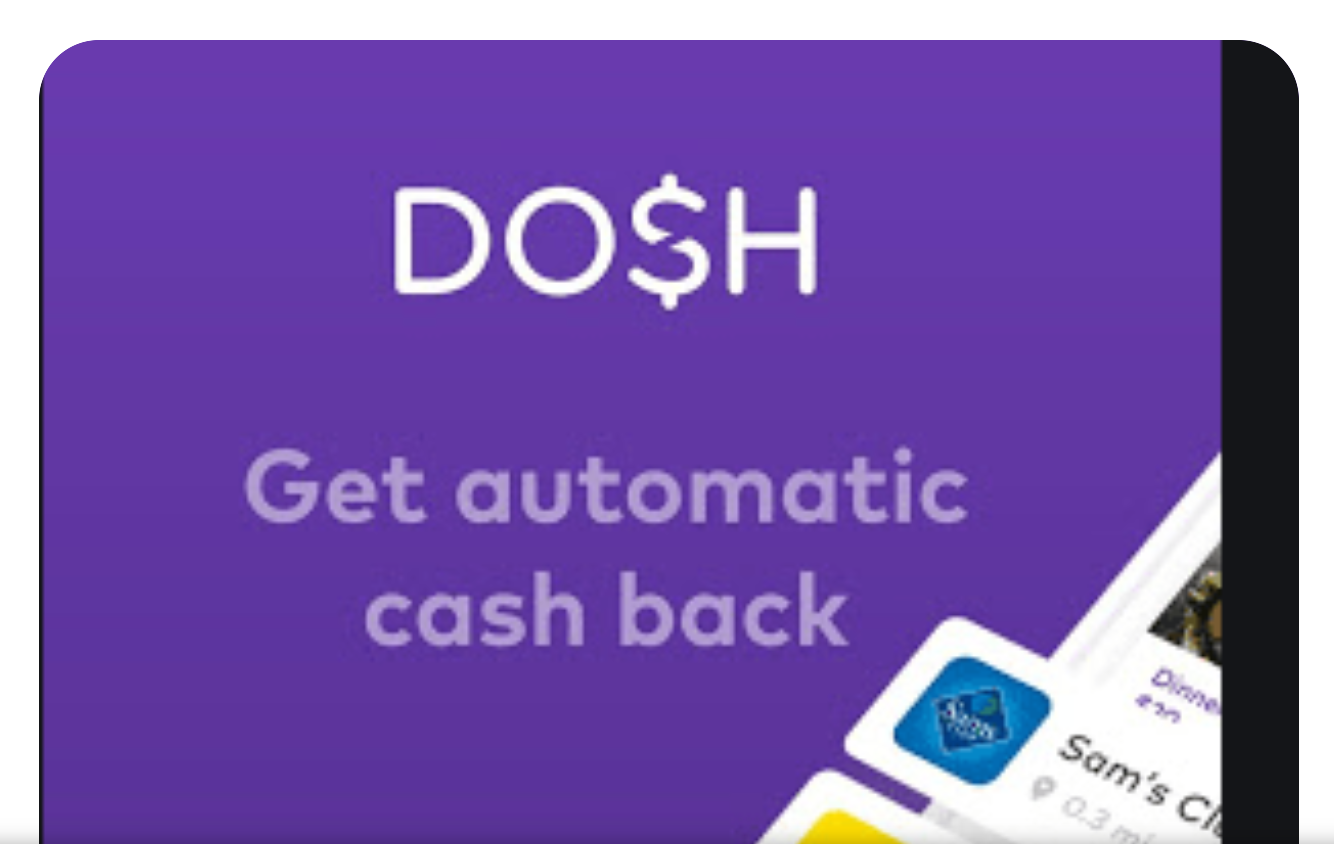 Dosh Login | Dosh Login Benefits – How to Reset Dosh Password