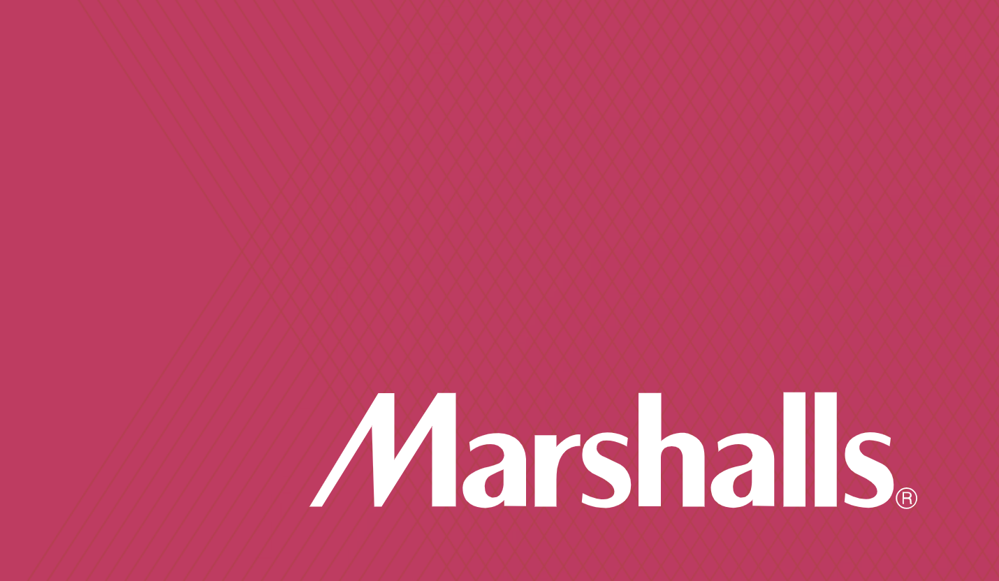 Marshalls Online Store | Marshalls Online Shopping