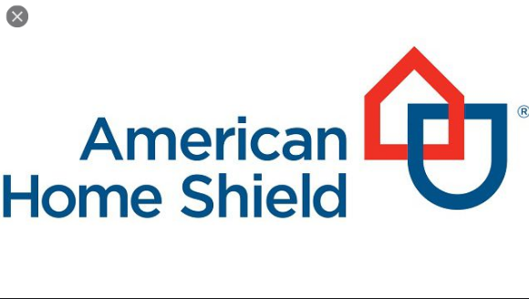 American Home Shield Reviews