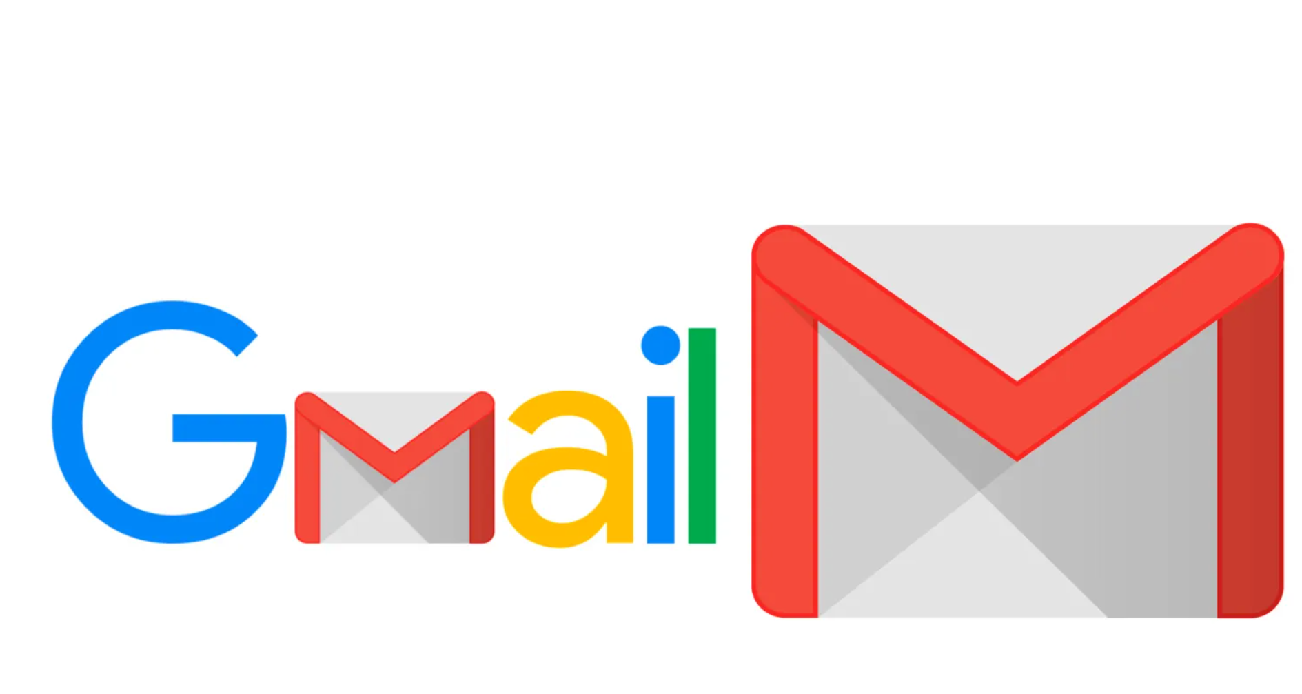 How To Delete Old Emails In Gmail - Gmail Delete Old Emails Automatically