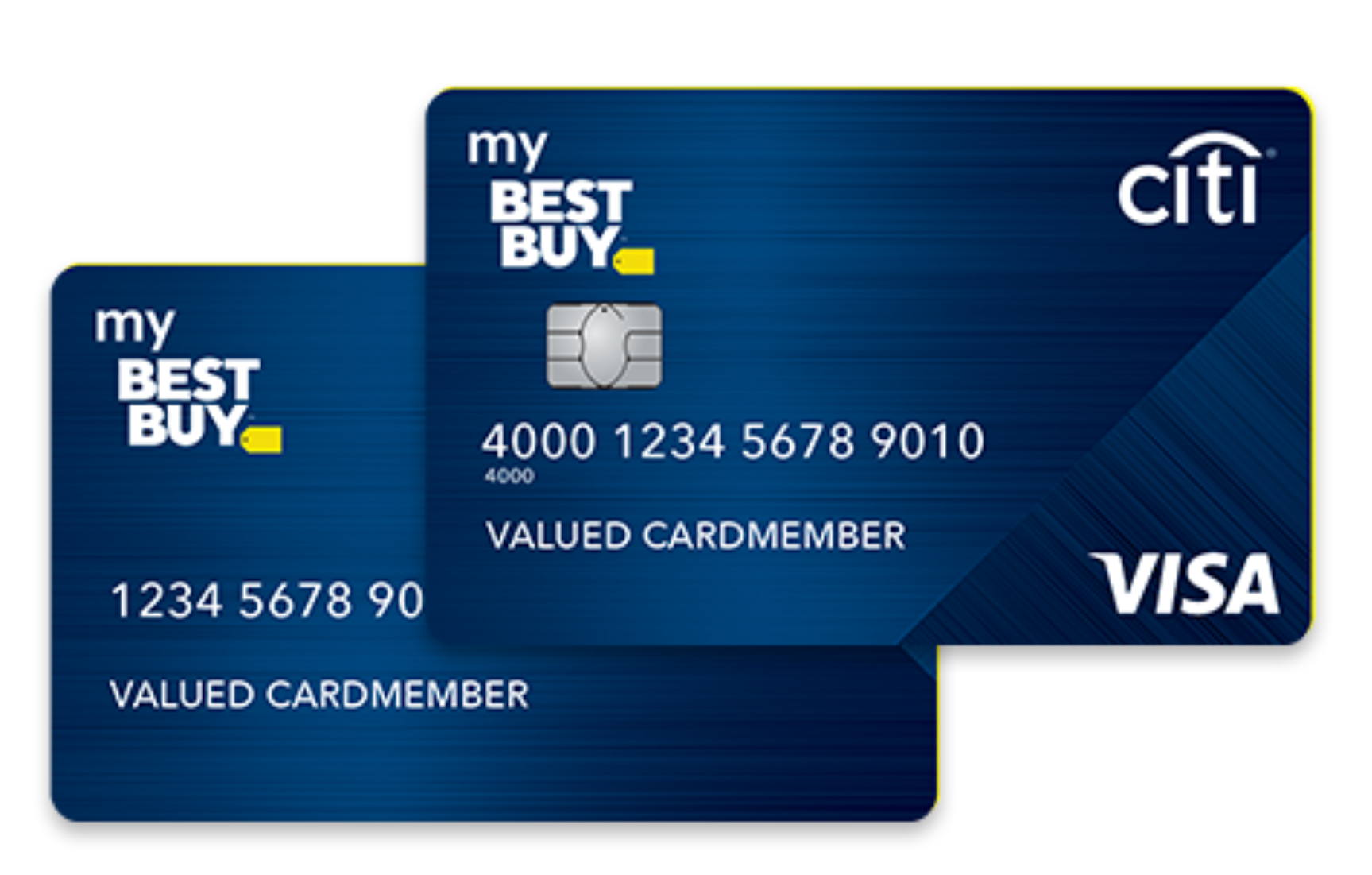 Www.activate.bestbuy.accountonline.com Activate Best Buy Card Online