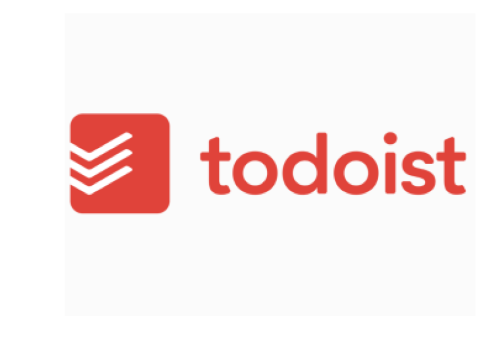 Todoist Review – Create a Template on Todoist, Download, Premium