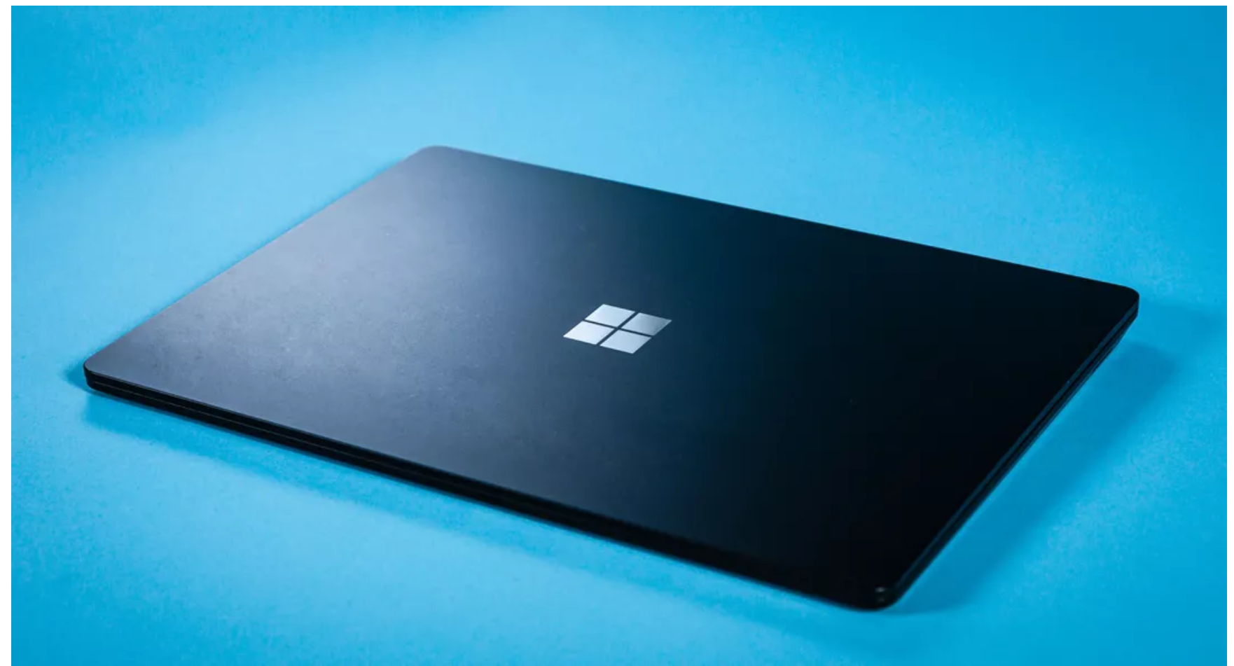 How to Backup Windows 10 OS to An External Disk