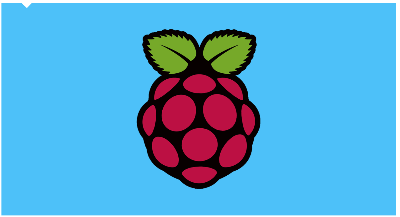How to connect to a Raspberry Pi Remotely via SSH