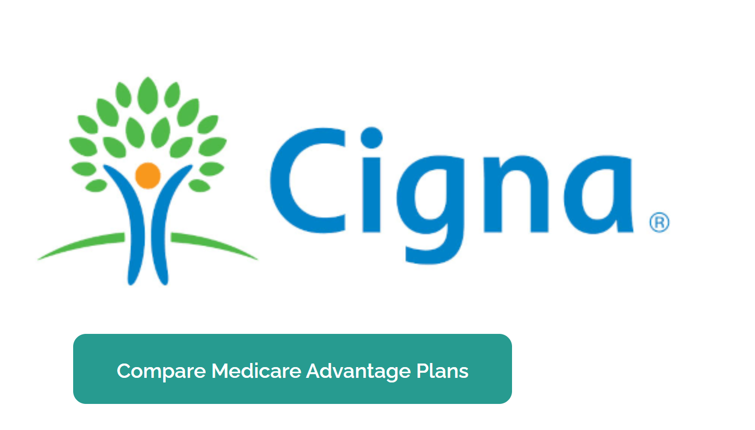 MyCigna Login – Login To MyCigna Account From Android/iPhone - Cigna Login