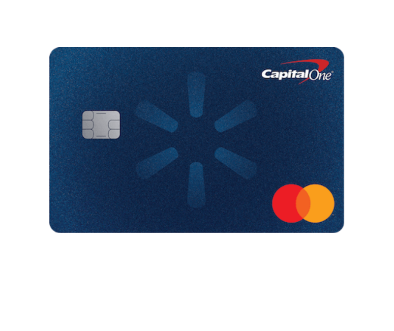 Lowe’s Advantage Credit Card Review