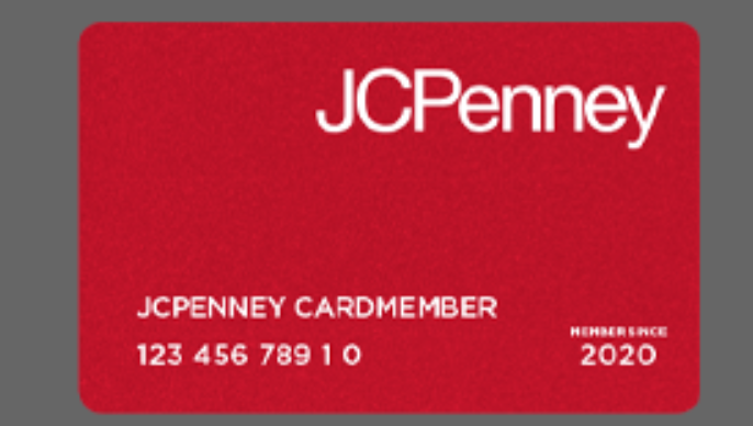 JCPenny Sign in – JCPenny Card Login | Steps to Sign in JCPenny