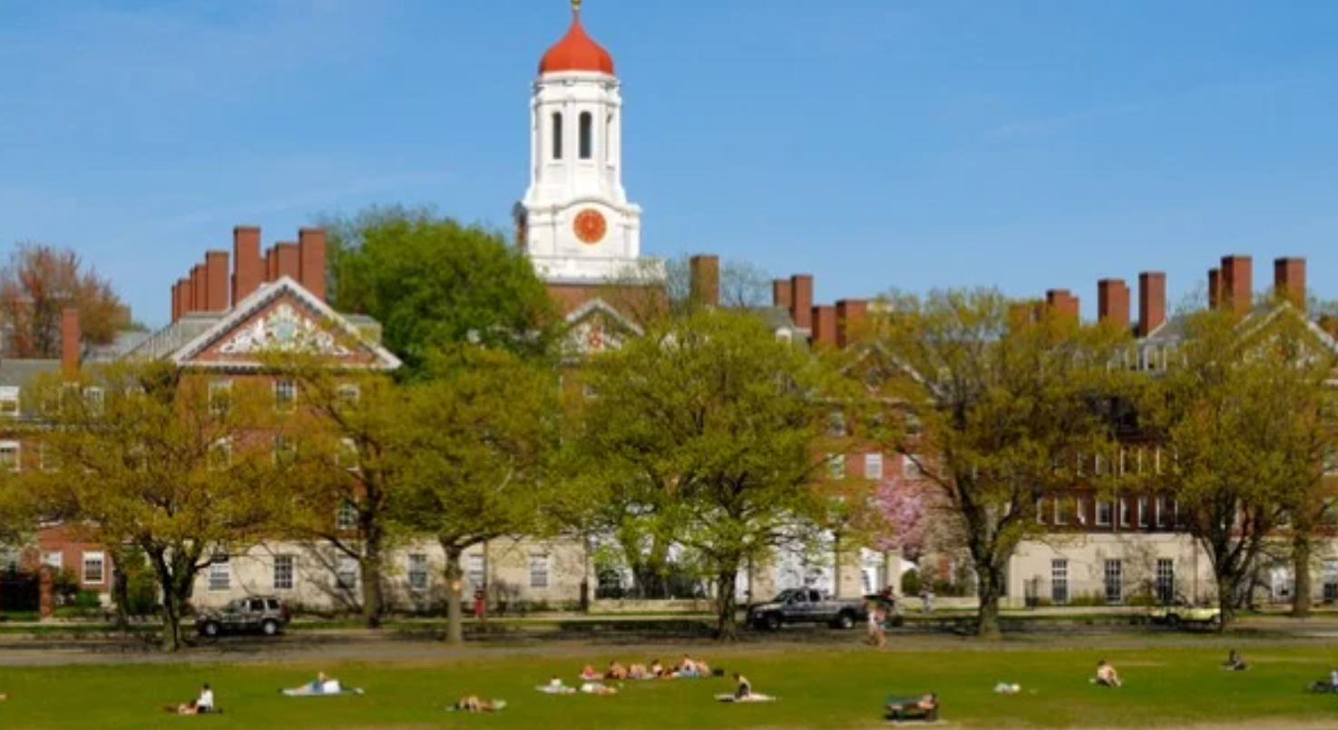 Best Colleges in the U.S