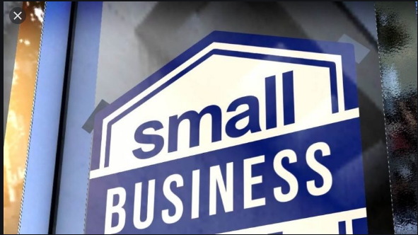 Small Business