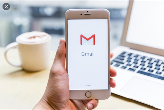 CHANGING YOUR PHONE NUMBER IN GMAIL