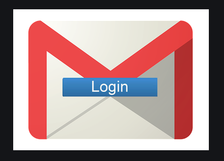 Gmail Login