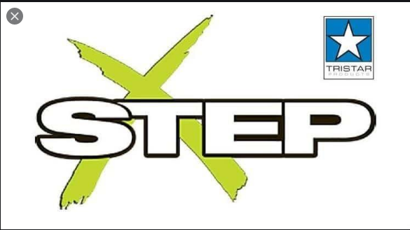 XStep