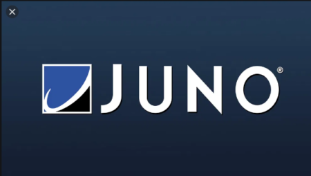 download juno com